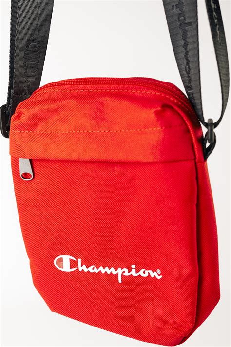 champion crossbody backpack